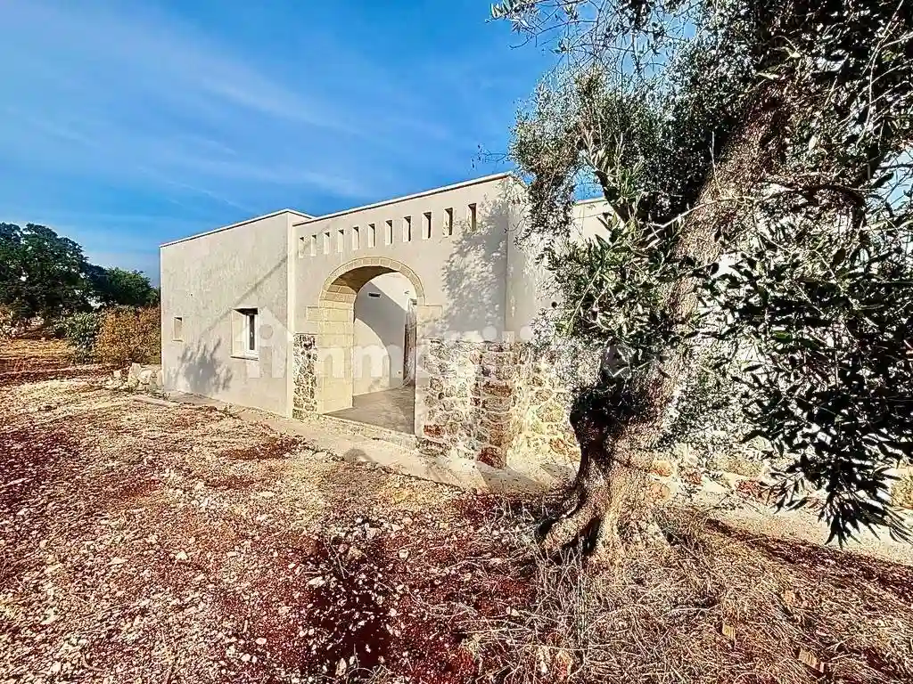 Rustico - Casale - foto 3