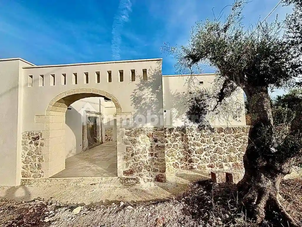 Rustico - Casale - foto 4
