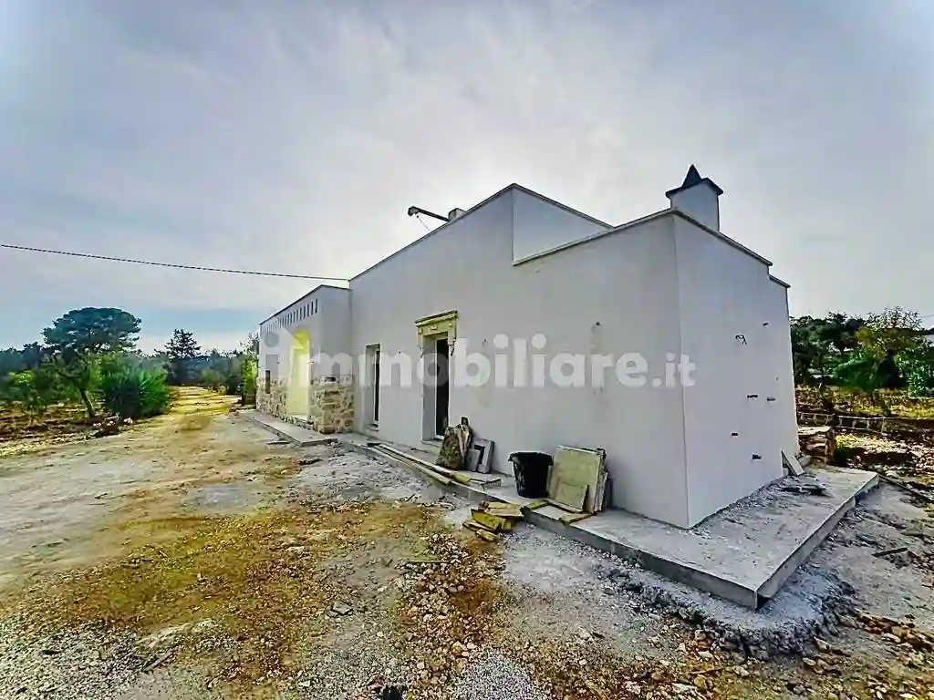 Rustico - Casale - foto 5