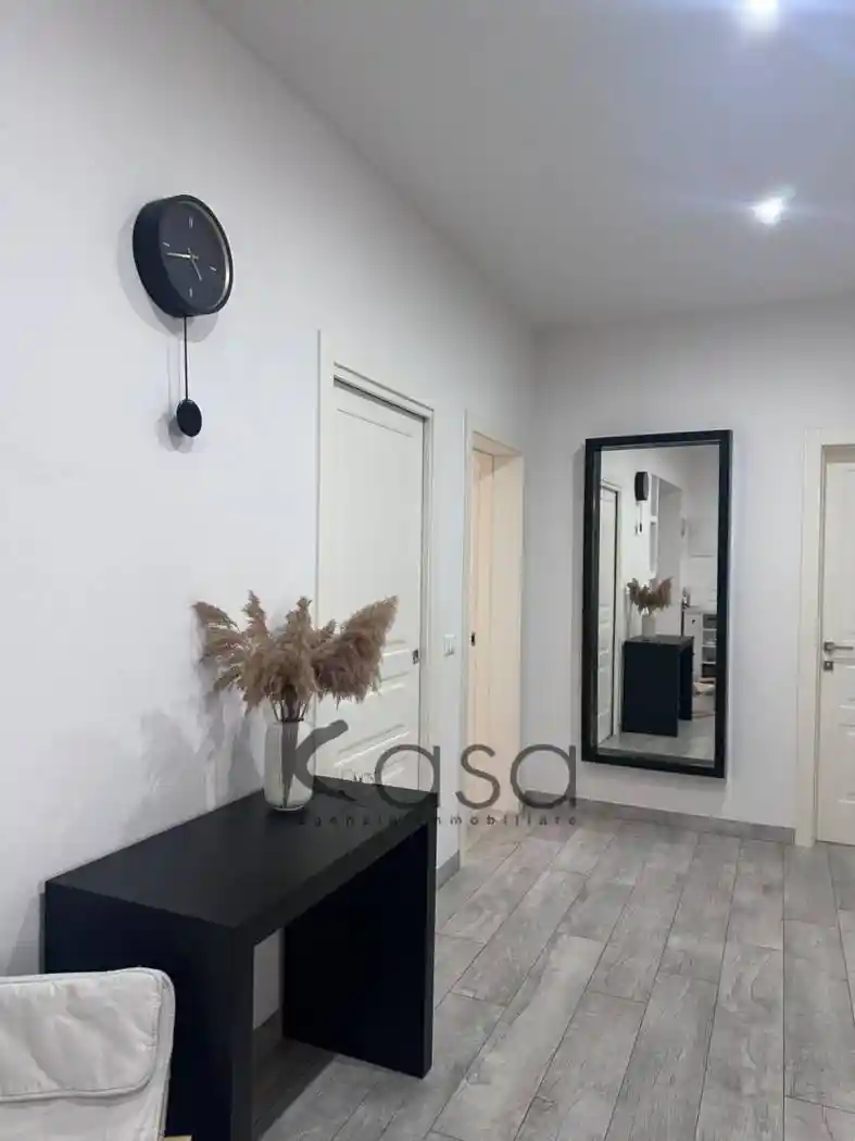 Villa in vendita a Castelfranco Veneto