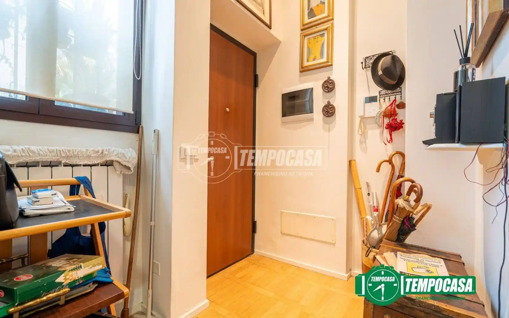 Loft in vendita a Milano
