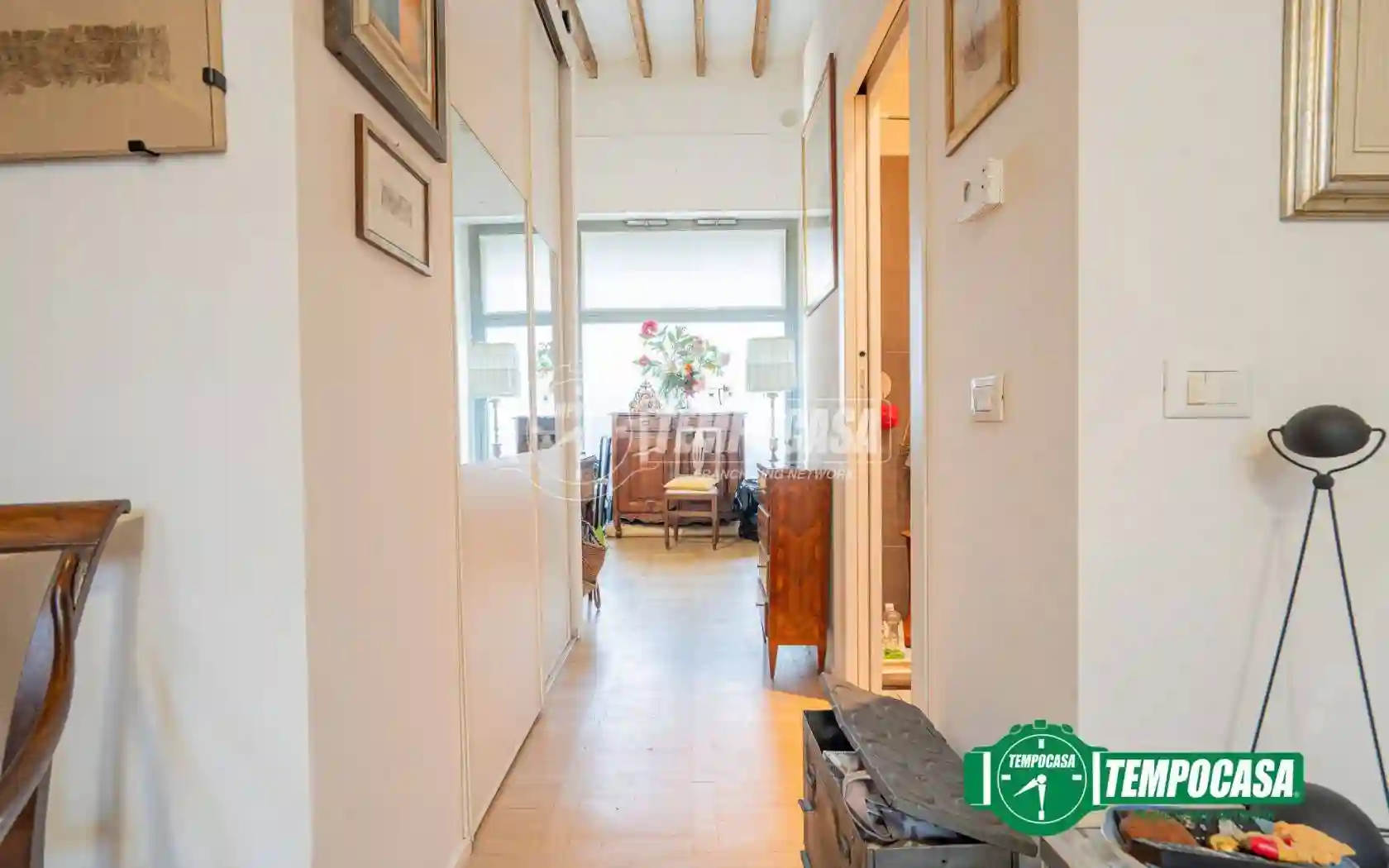 Loft - foto 4