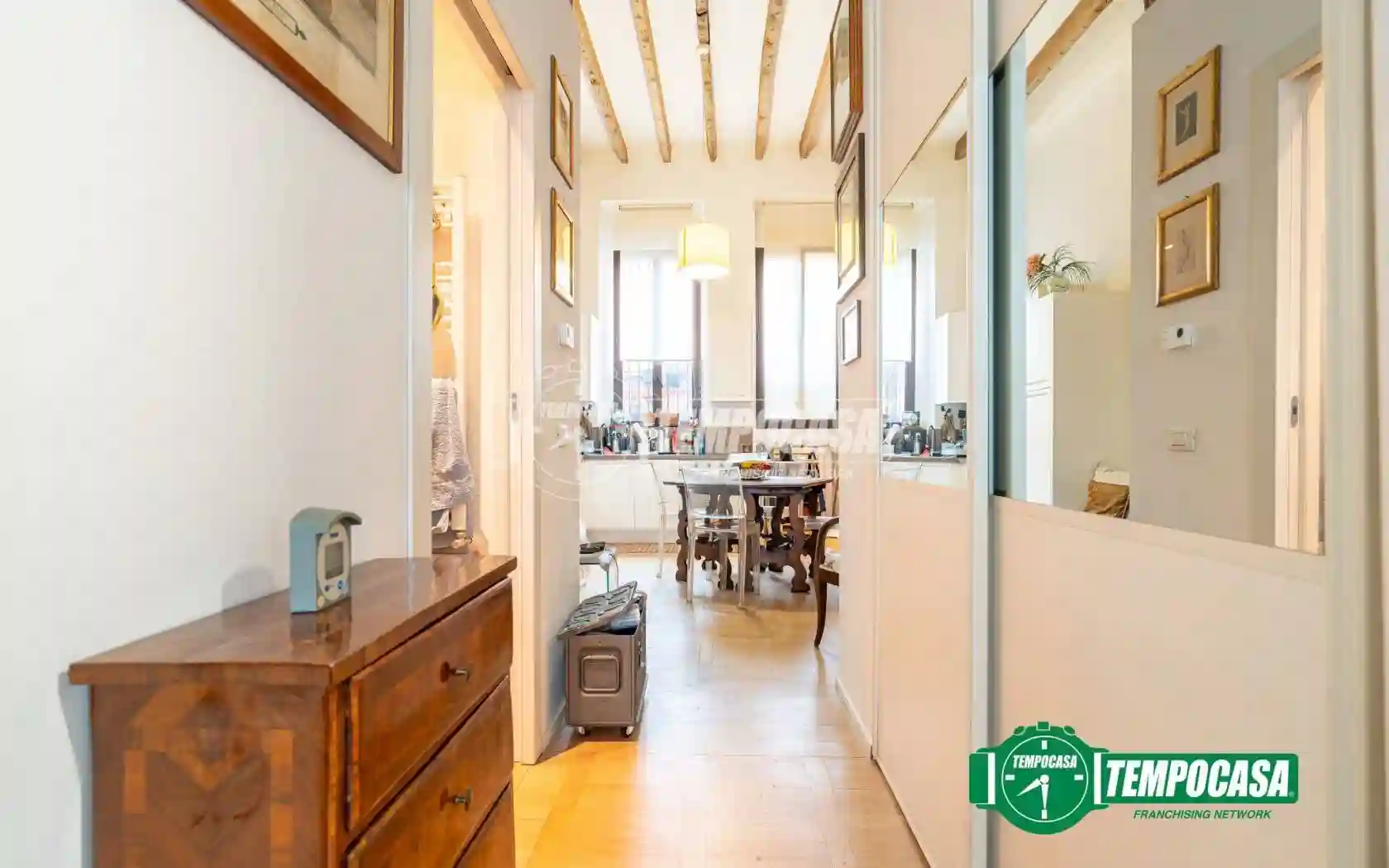 Loft - foto 5