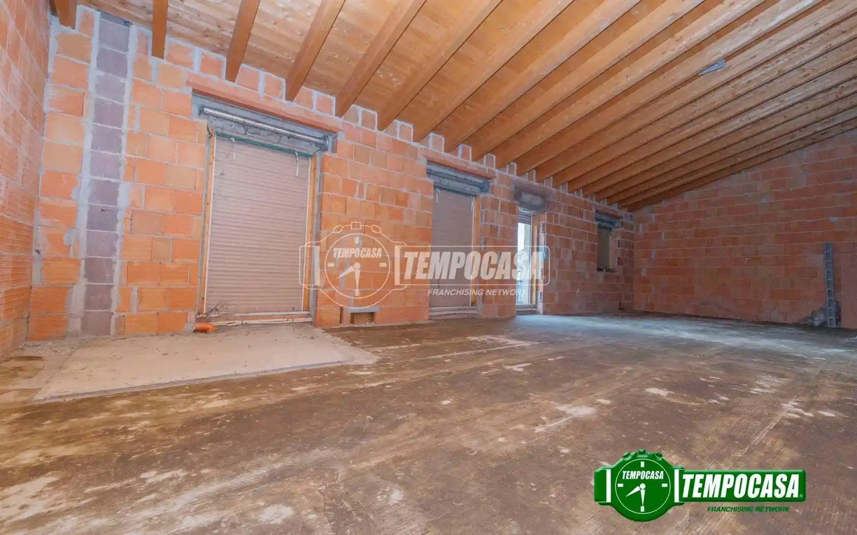 Appartamento in vendita a Piacenza