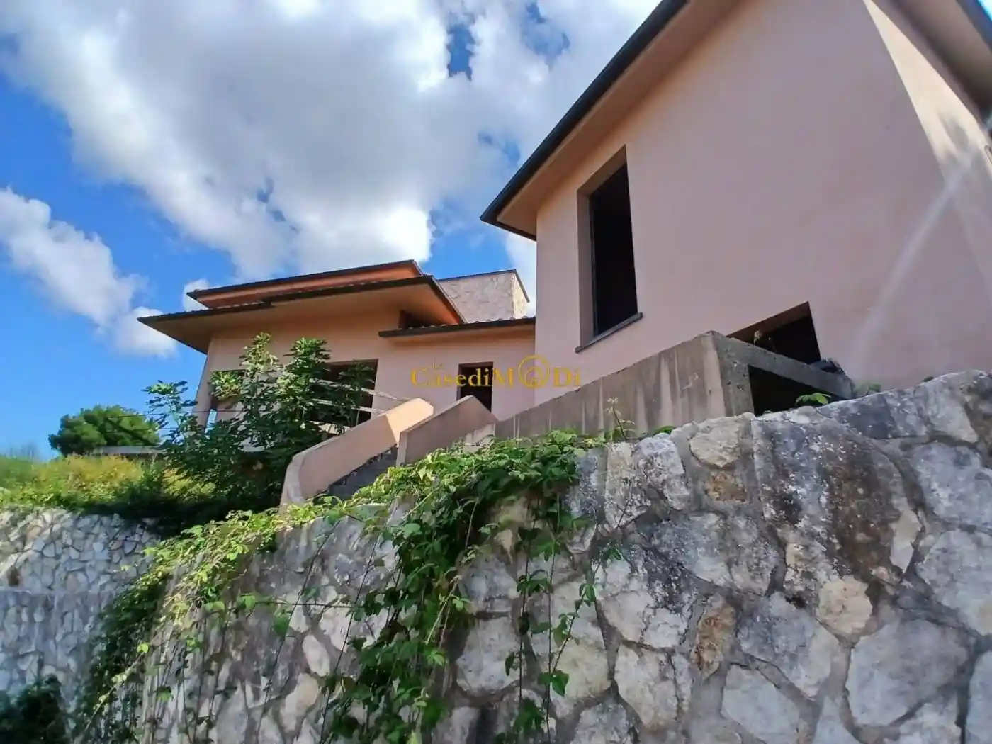 Villa in vendita a Livorno