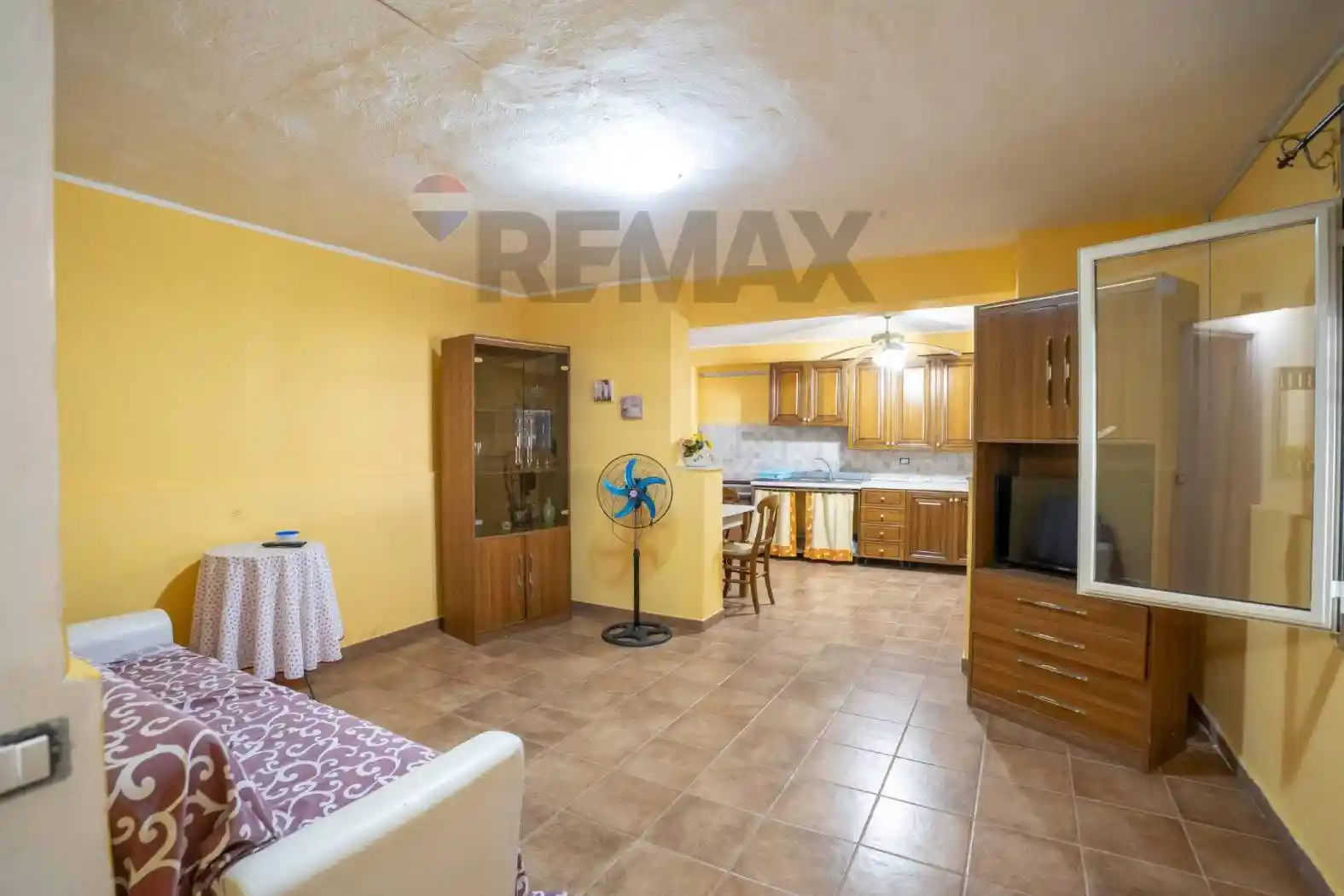 Villa in vendita a Catania