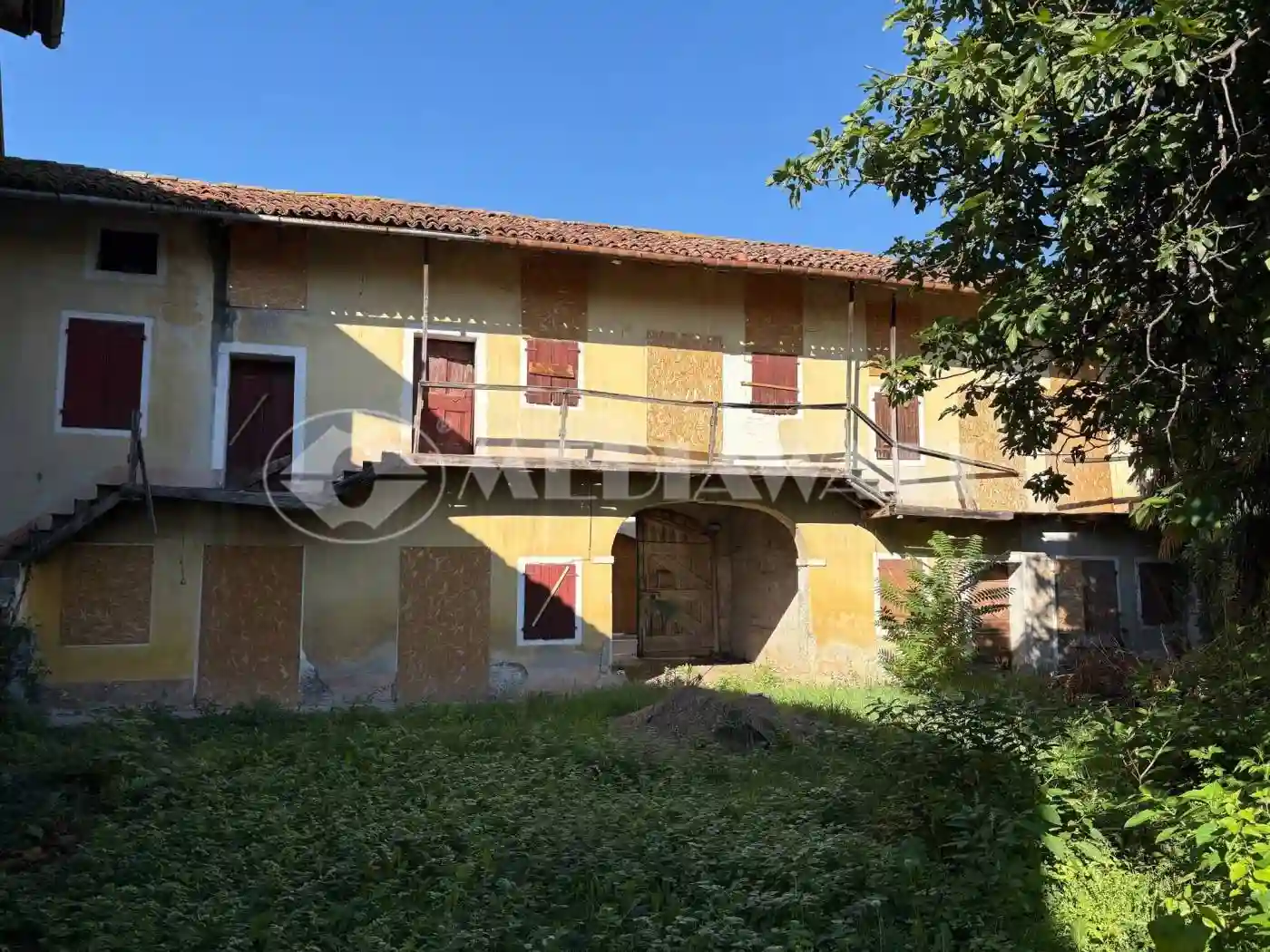 Rustico - Casale - foto 2