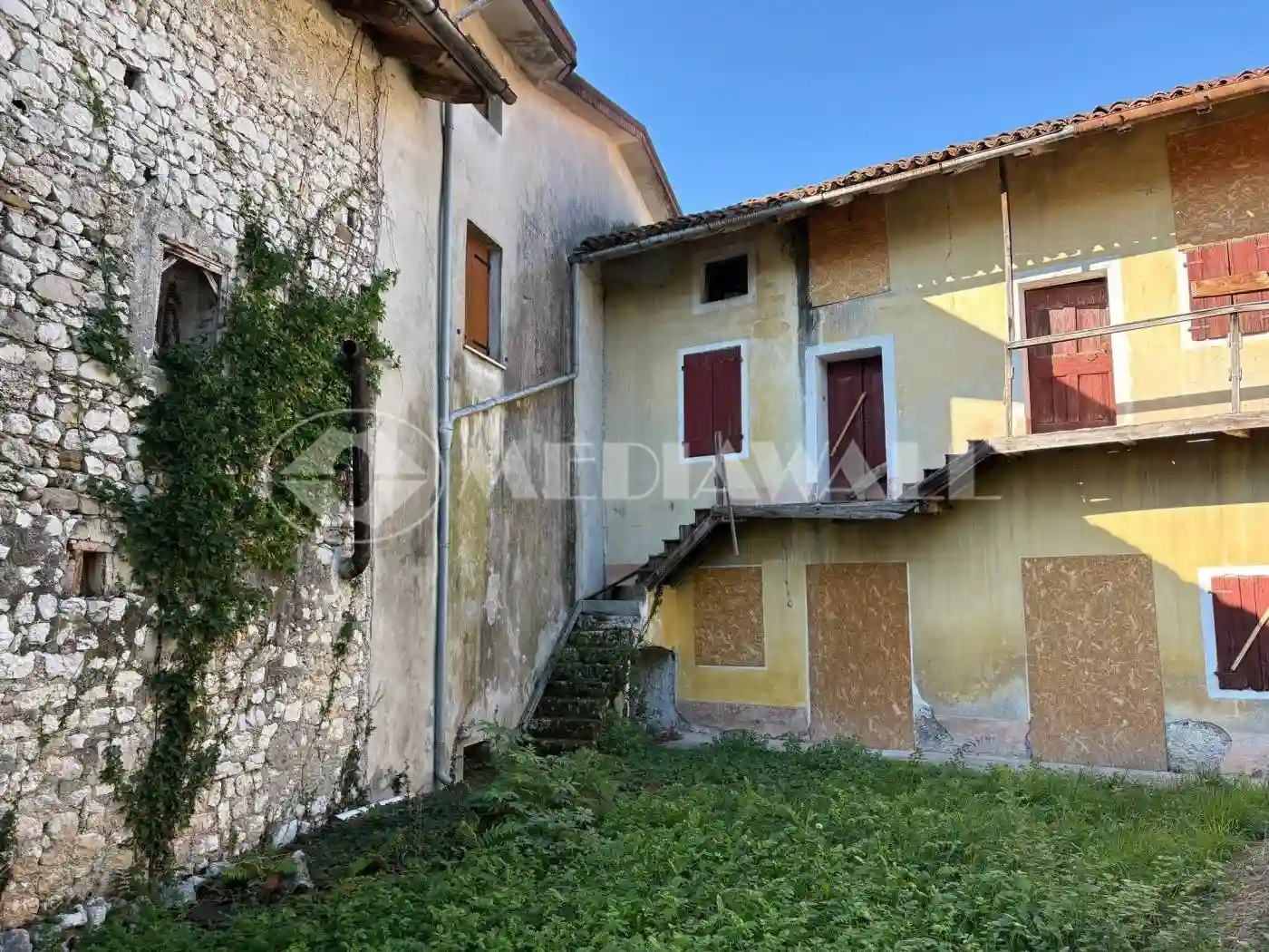 Rustico - Casale - foto 3