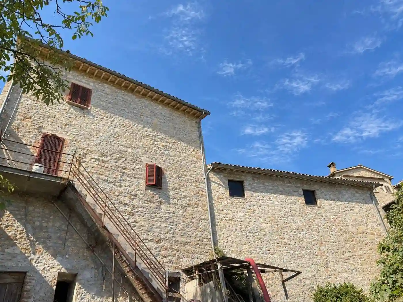 Rustico - Casale - foto 5