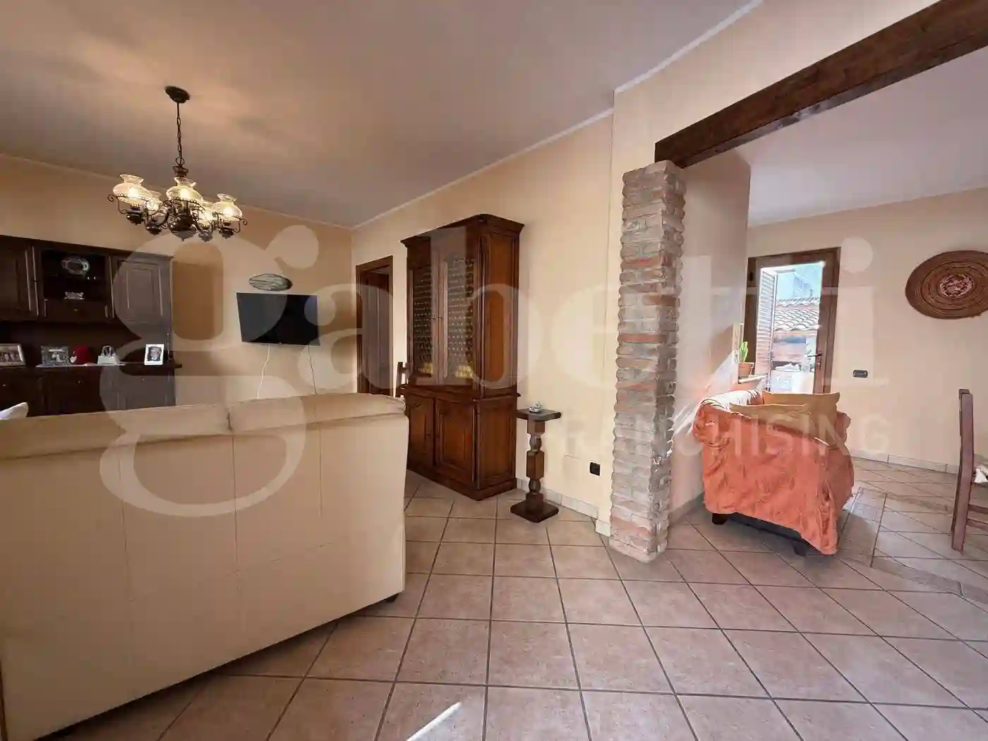 Casa indipendente - foto 2