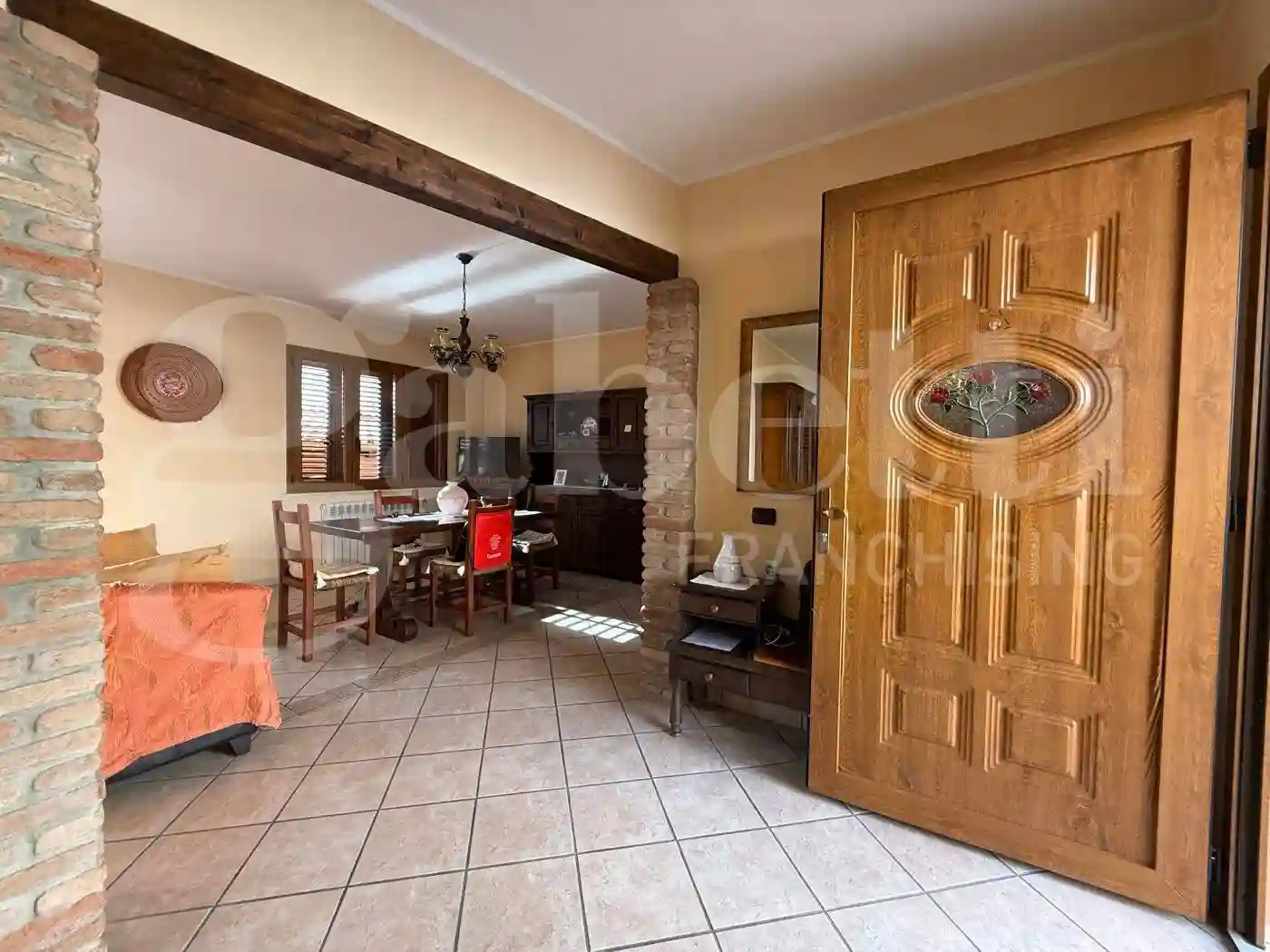 Casa indipendente - foto 3