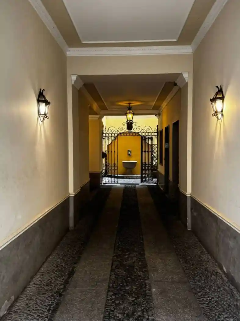 Attico - Mansarda in affitto a Milano