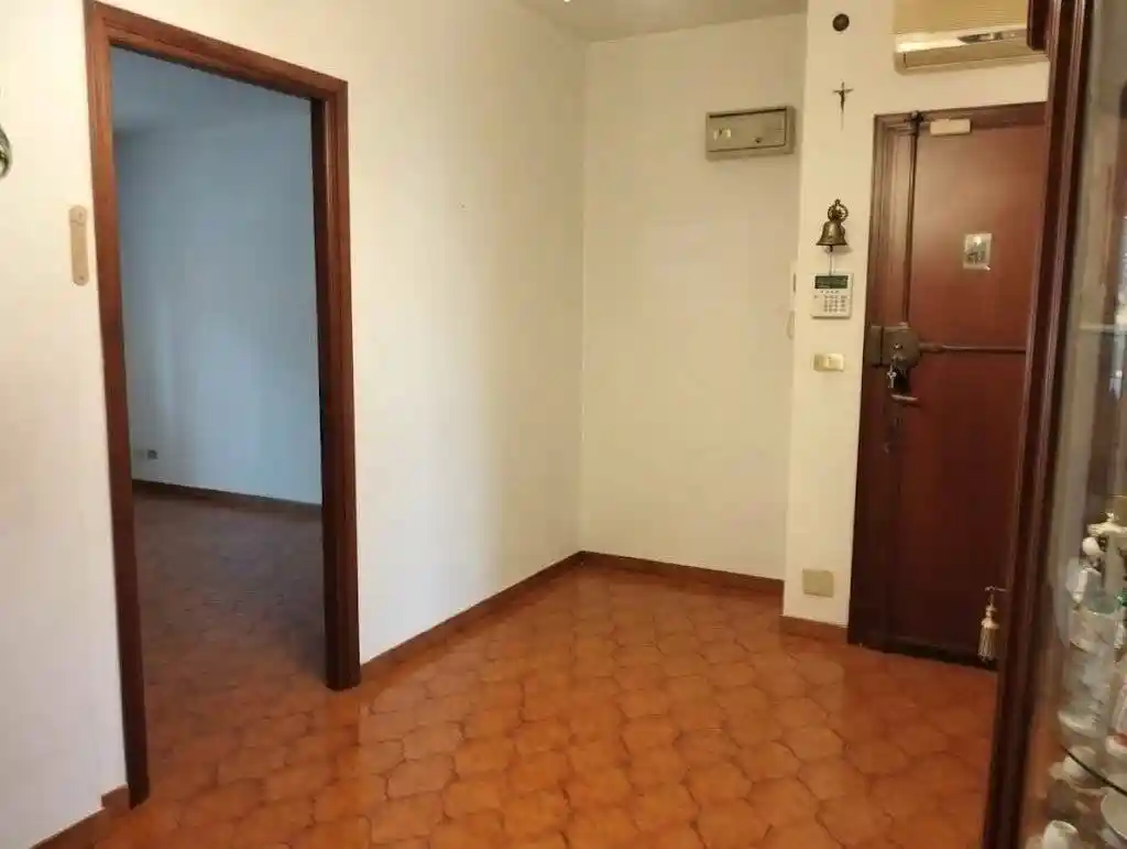 Appartamento in vendita a Leinì