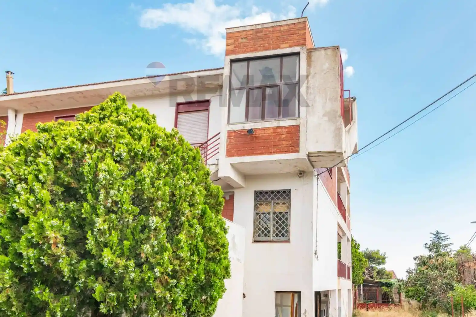 Villa in vendita a Tremestieri Etneo