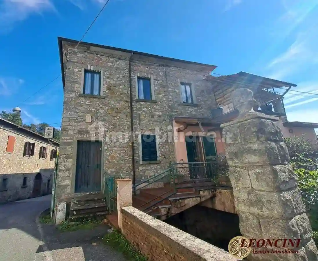 Casa indipendente - foto 5
