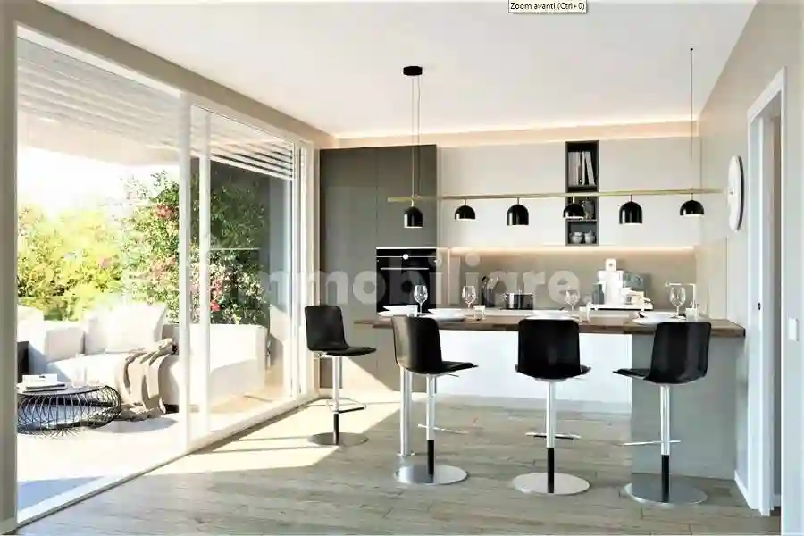 Attico - Mansarda - foto 2