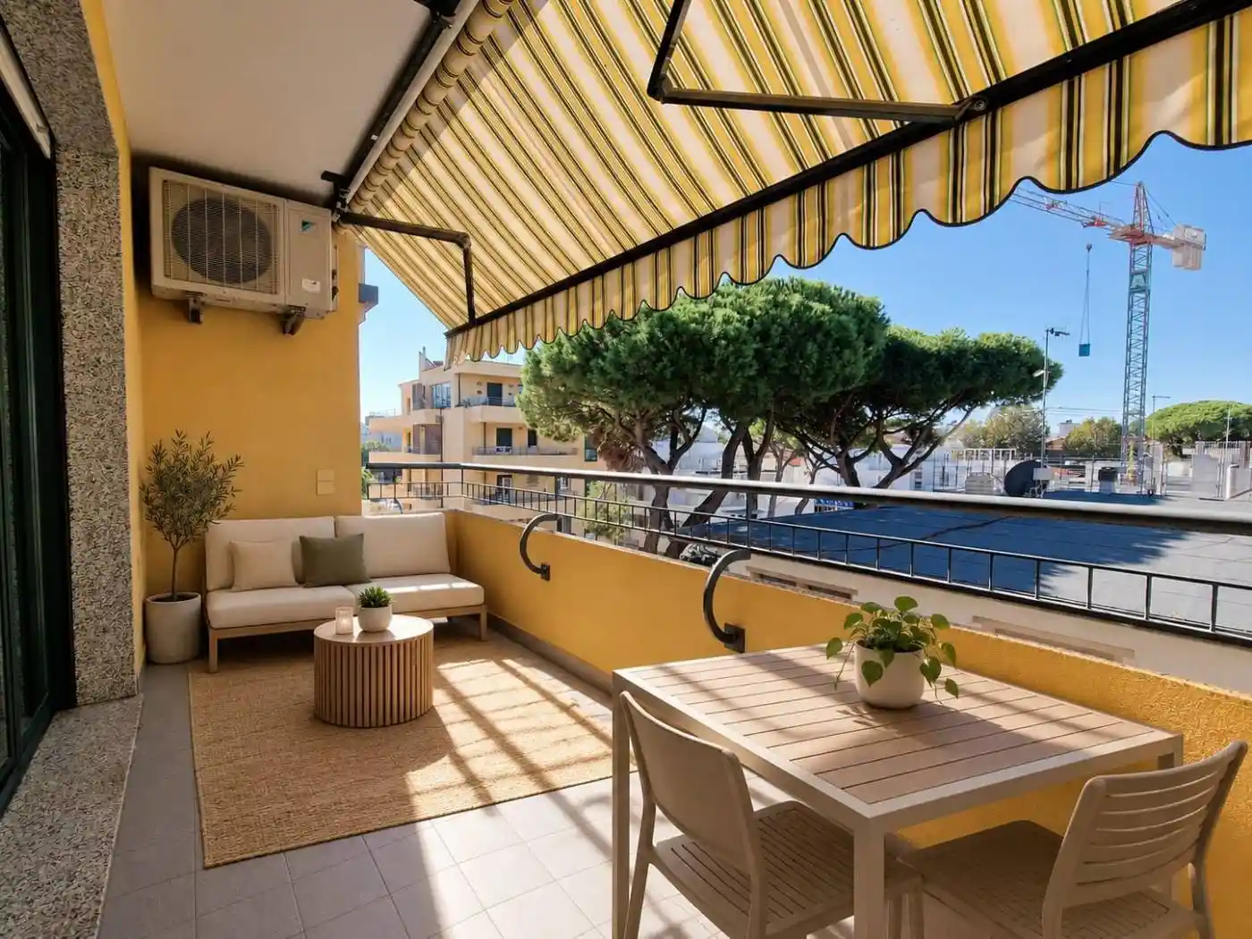 Appartamento in vendita a Riccione