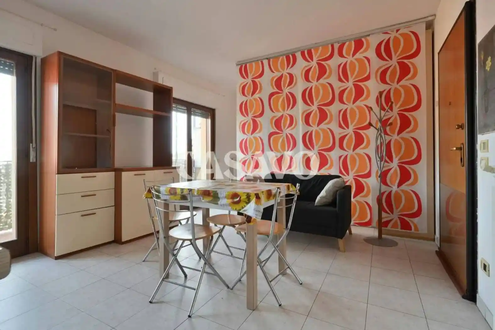 Appartamento in vendita a Pisa
