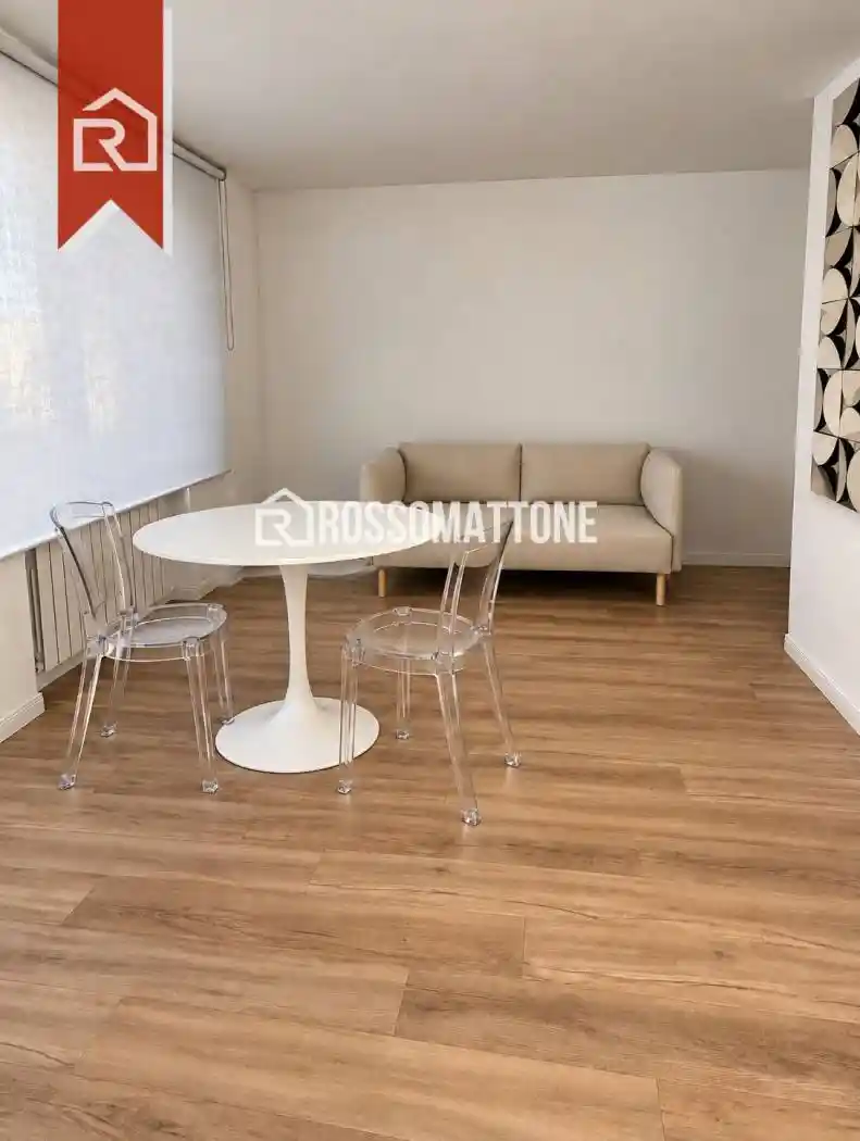 Appartamento in vendita a Livorno