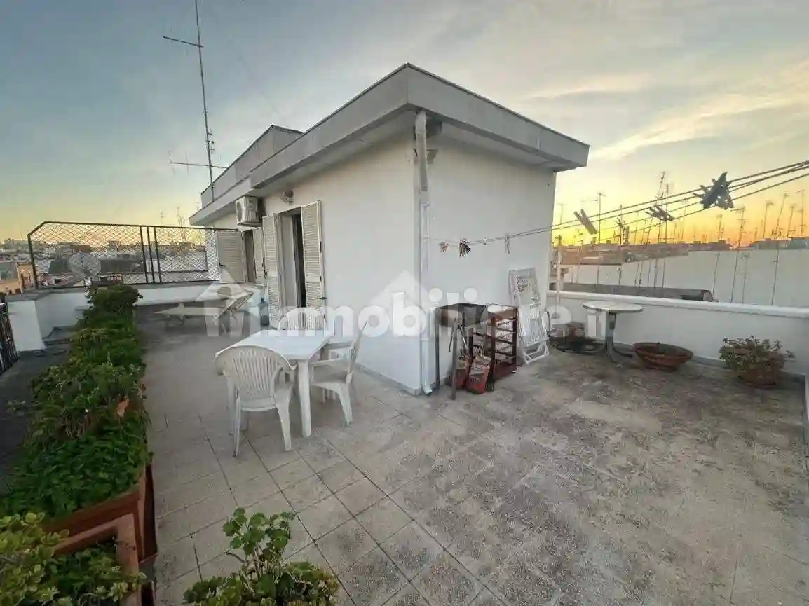Attico - Mansarda - foto 2