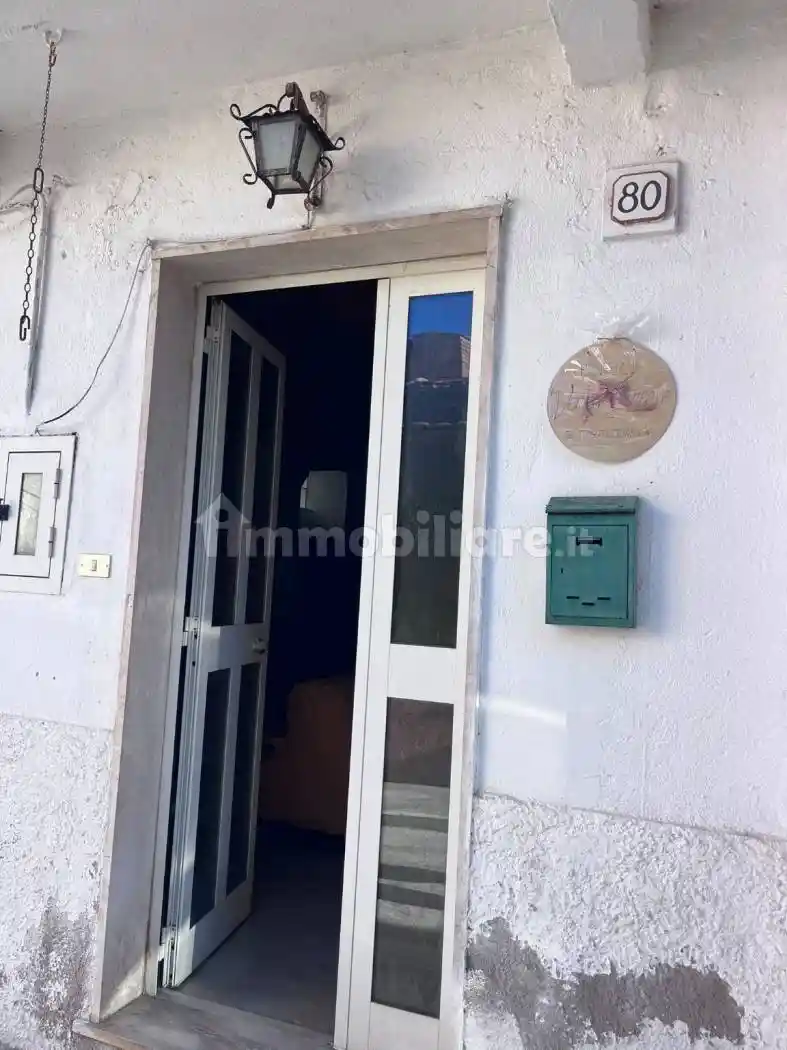 Appartamento in vendita a Aielli