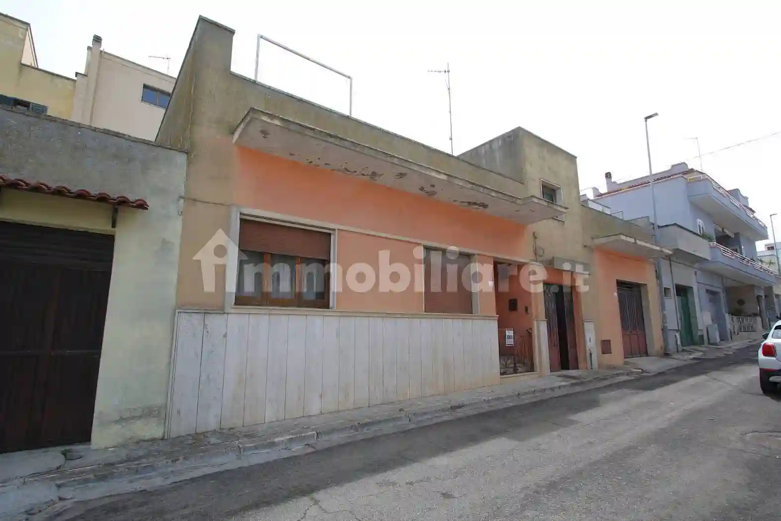 Casa indipendente - foto 2