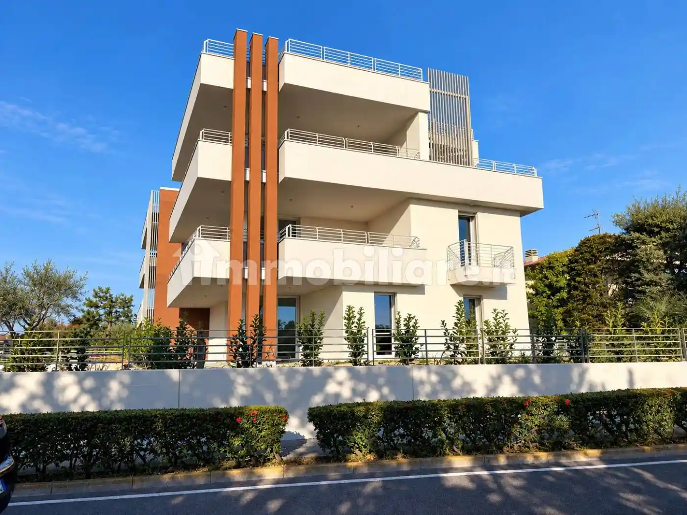 Appartamento in vendita a Desenzano del Garda