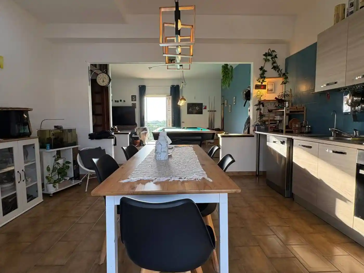 Appartamento in vendita a Milazzo