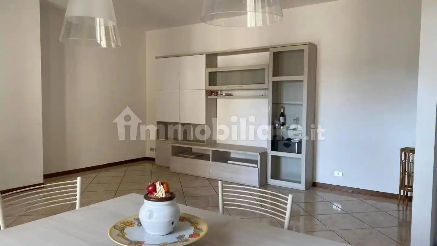 Attico - Mansarda in vendita a Empoli