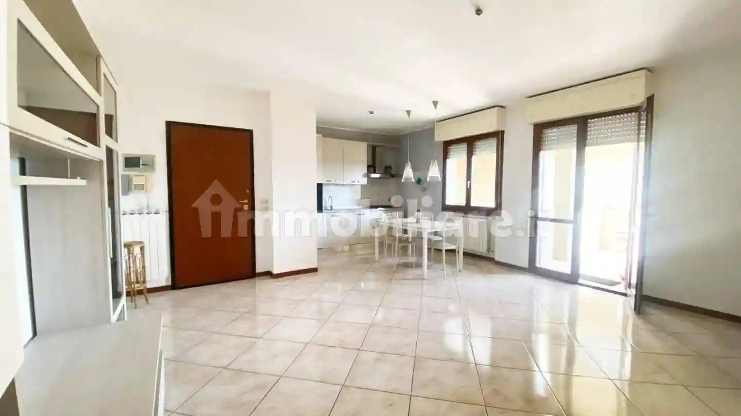 Attico - Mansarda - foto 3