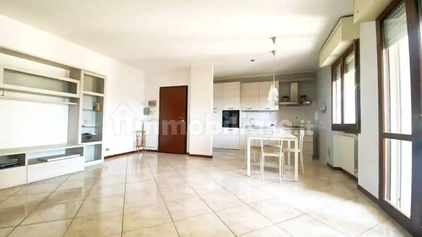 Attico - Mansarda - foto 4