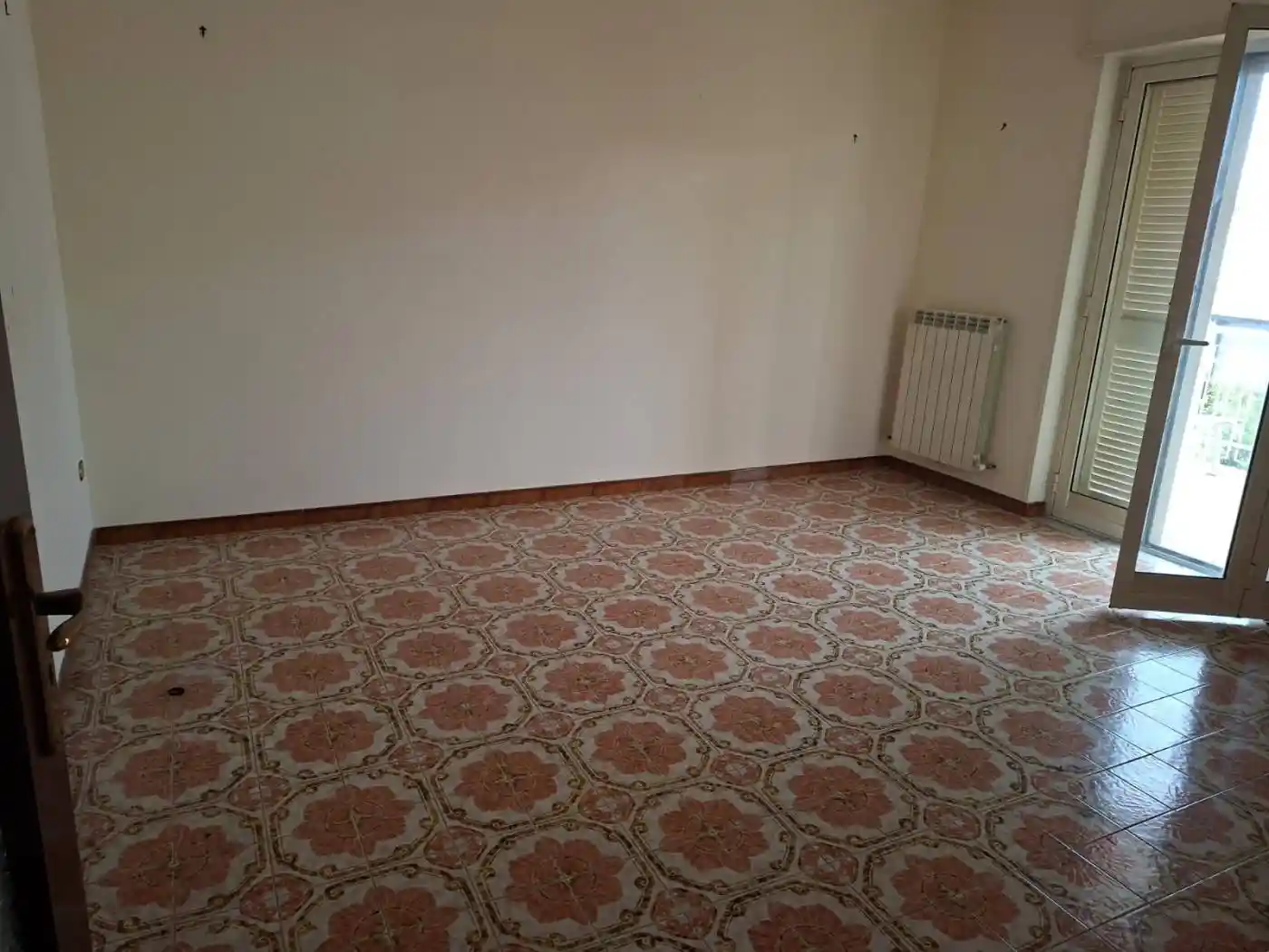 Appartamento in vendita a Villaricca