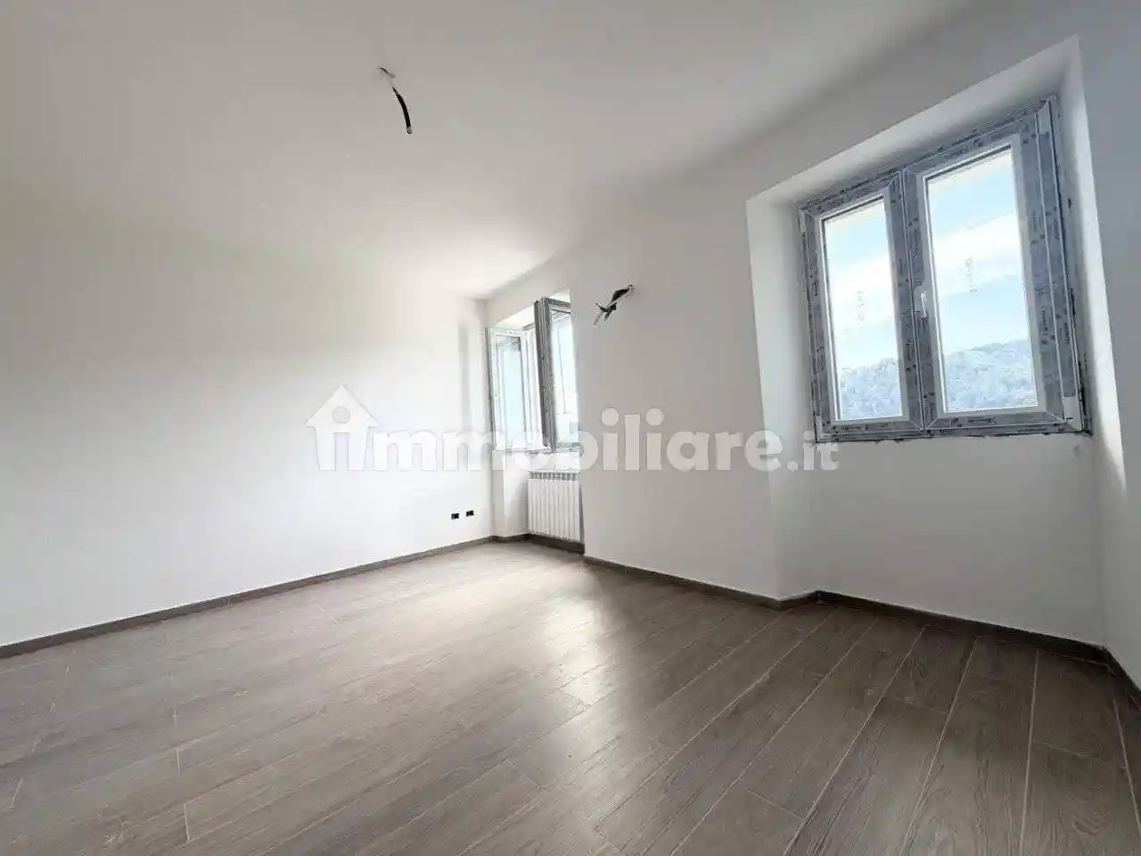 Appartamento in vendita a San Colombano Certenoli