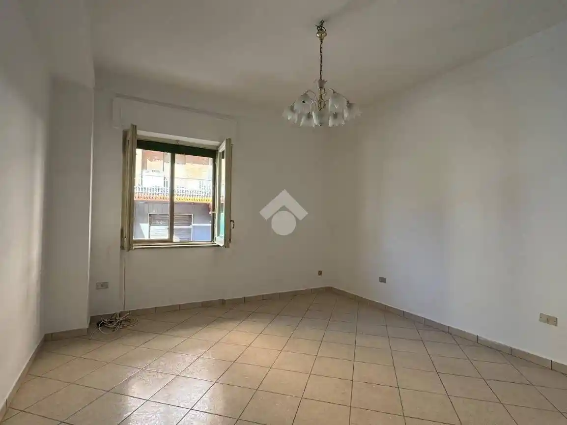 Appartamento in vendita a Avellino