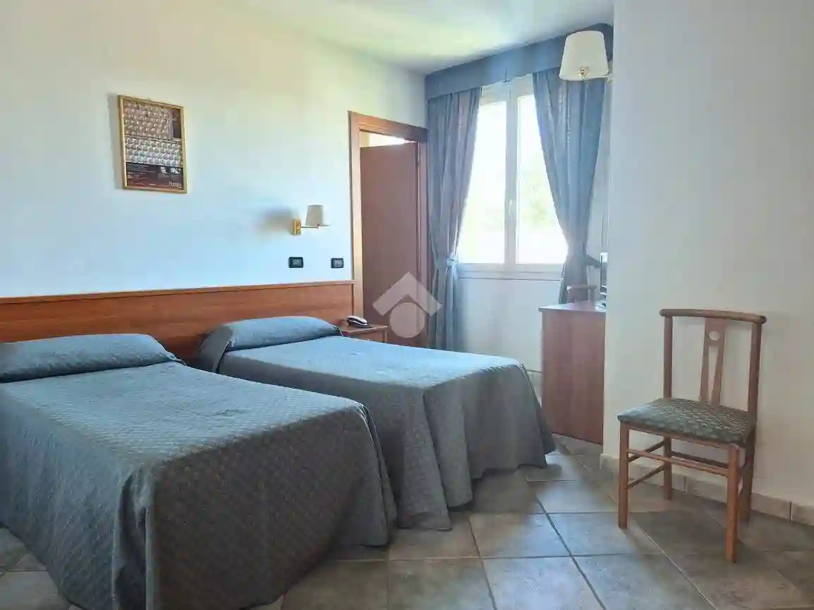 Palazzo - Edificio - foto 3