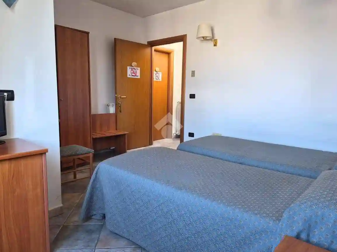 Palazzo - Edificio - foto 4