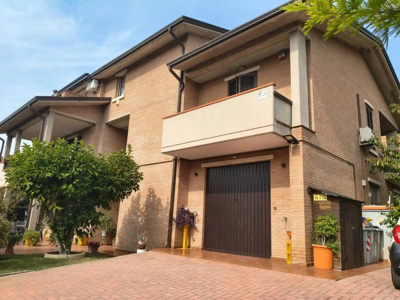 Villa in vendita a Perugia