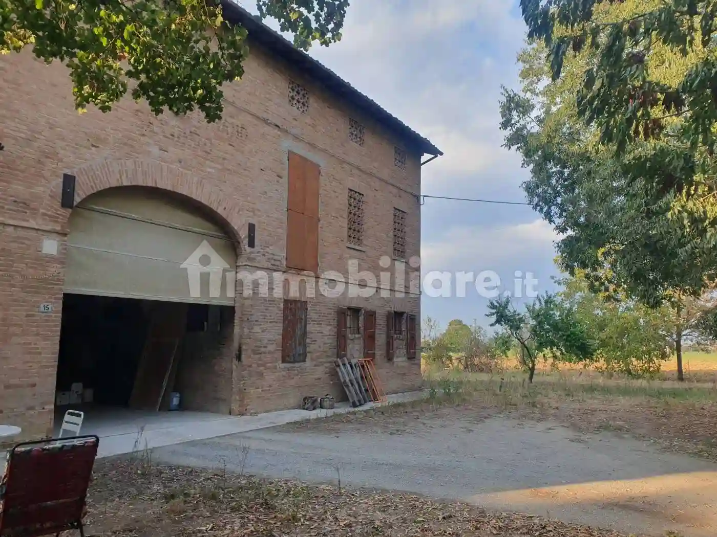 Rustico - Casale - foto 2