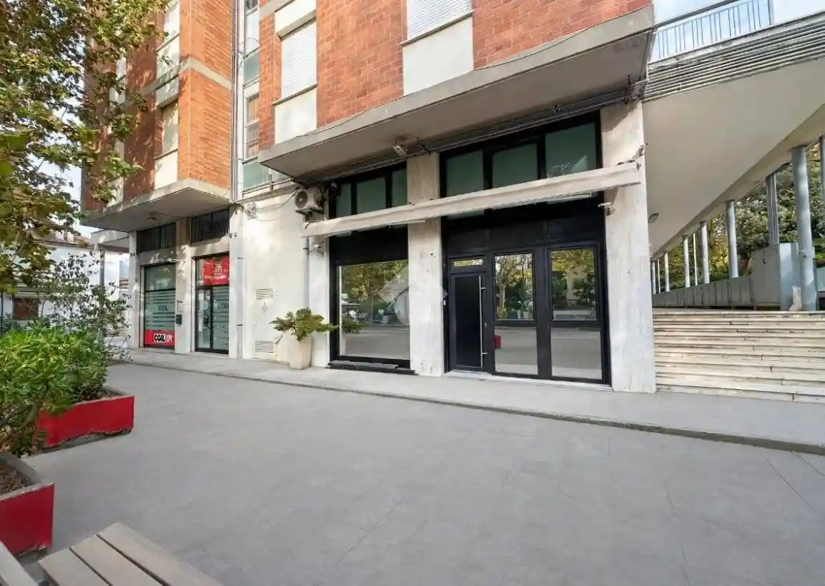 Appartamento in vendita a Ravenna