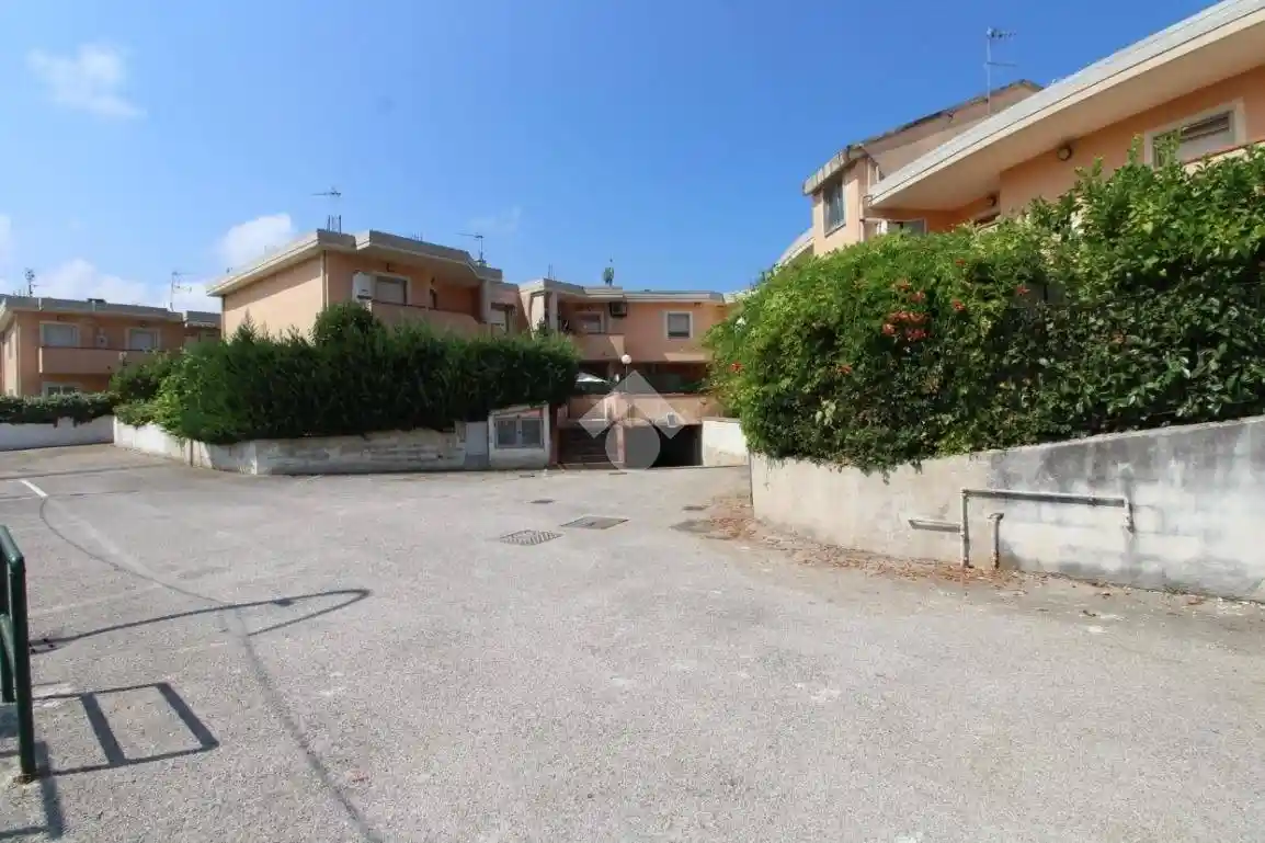 Villetta a schiera in vendita a Agropoli