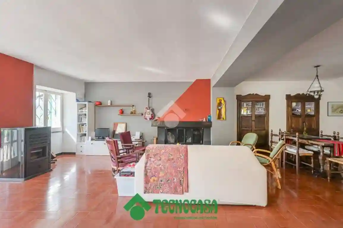 Casa indipendente - foto 4