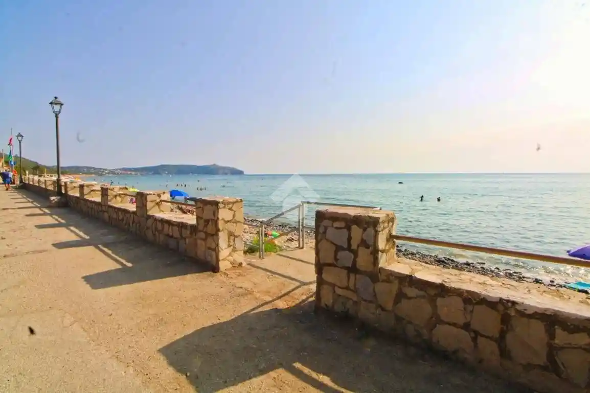 Appartamento in vendita a Pisciotta