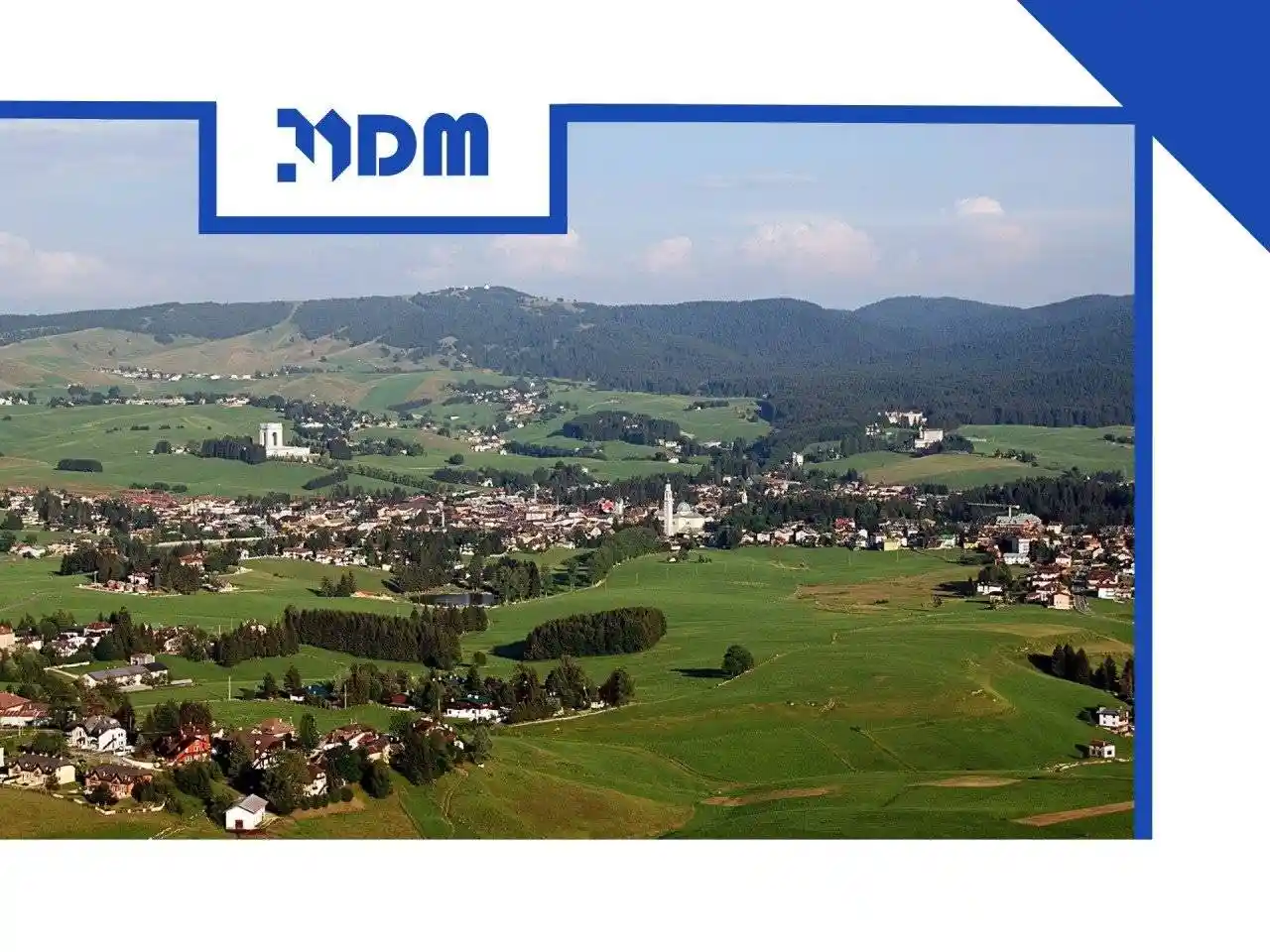 Appartamento in vendita a Asiago
