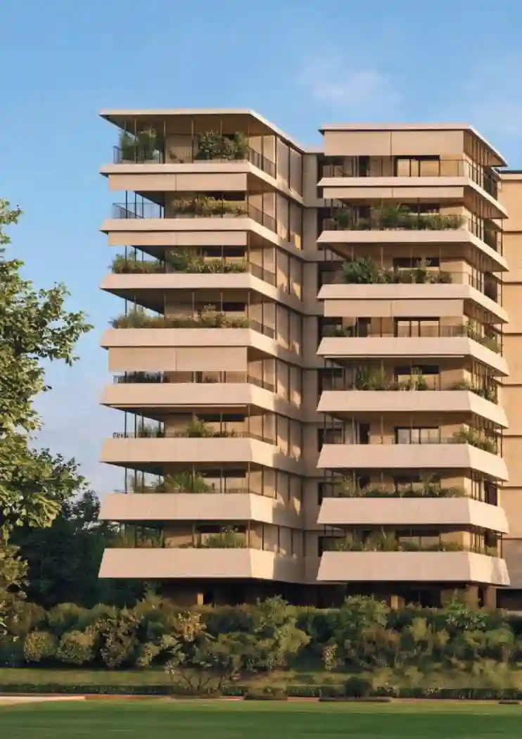 Progetto - foto 2