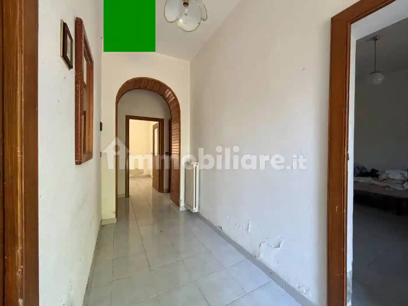 Palazzo - Edificio - foto 3