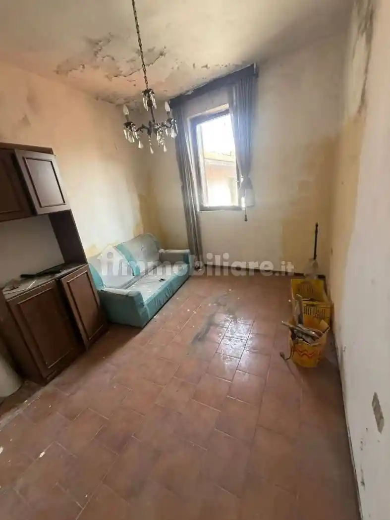 Casa indipendente in vendita a Arconate