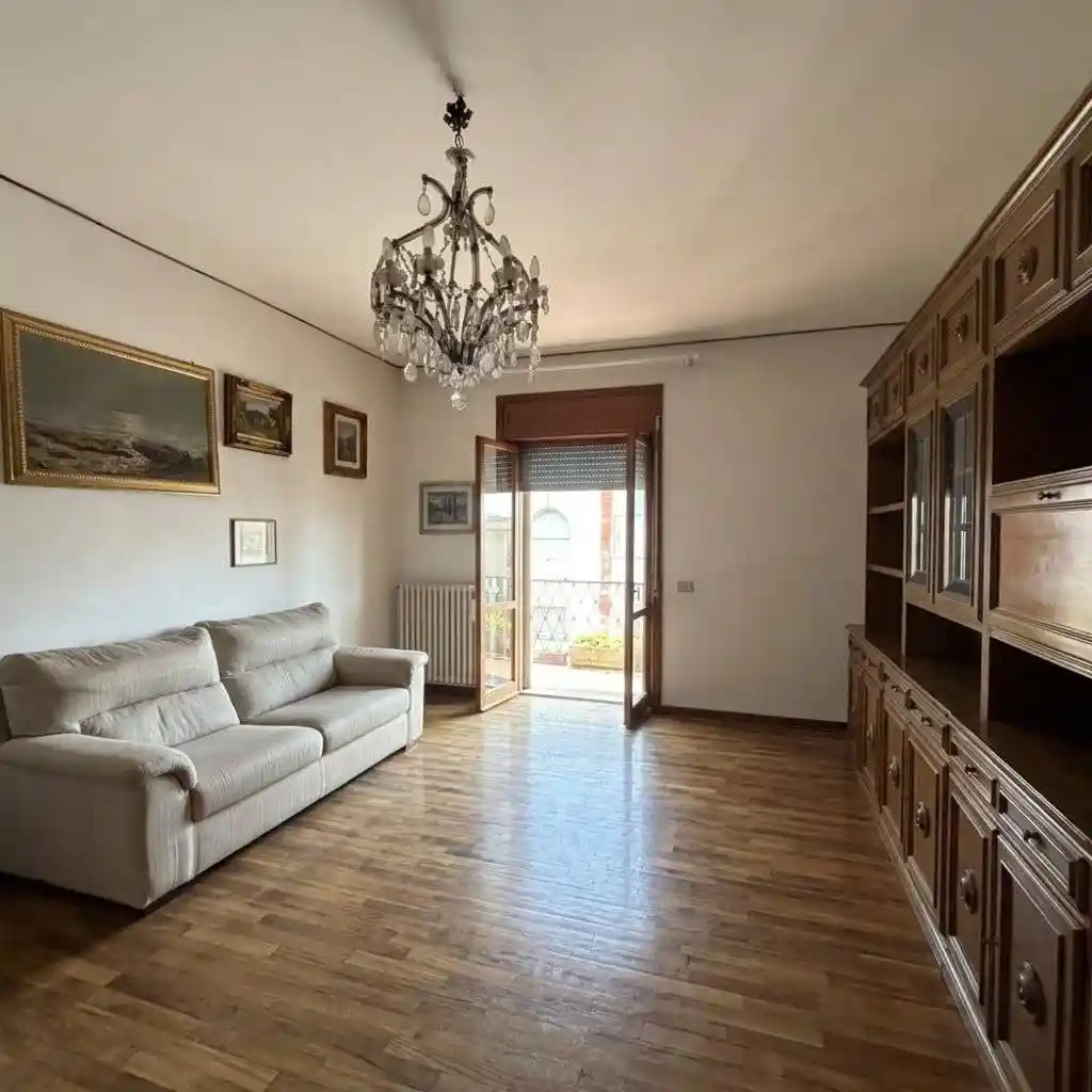 Attico - Mansarda in vendita a Lecce