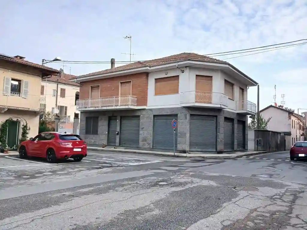 Casa indipendente - foto 3