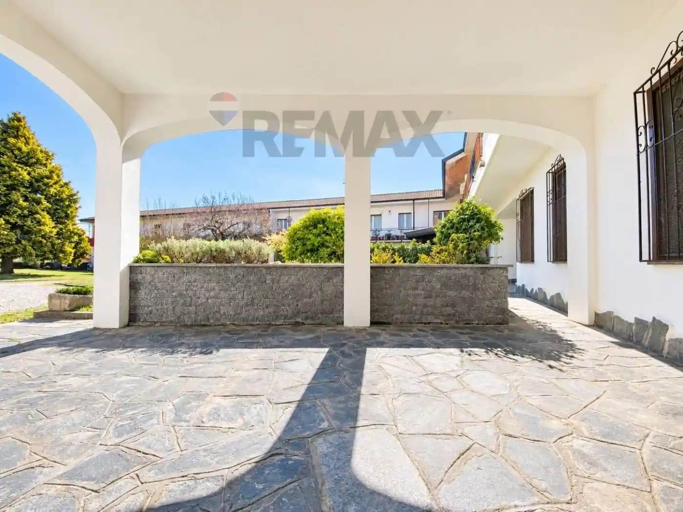 Casa indipendente in vendita a Ornavasso
