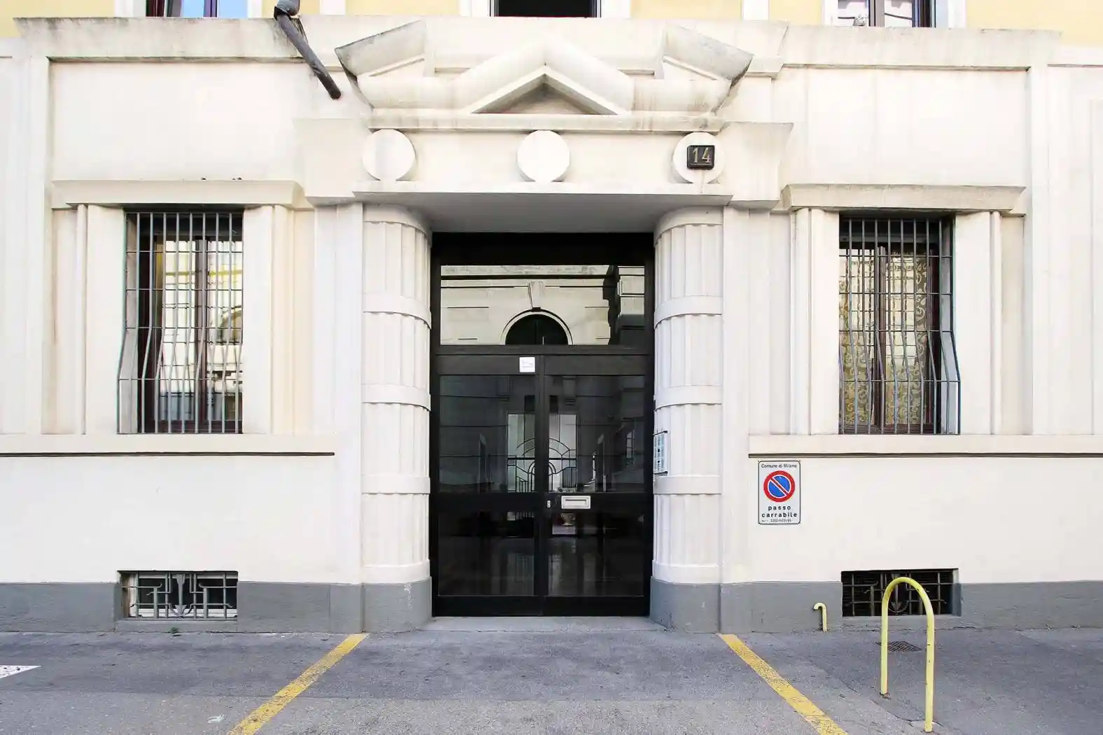 Attico - Mansarda in vendita a Milano